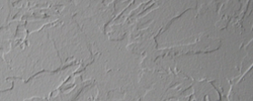 Ceiling texture