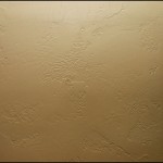 drywall boise
