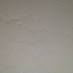 Drywall Eagle