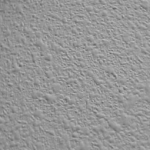drywall meridian