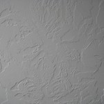 Drywall Nampa