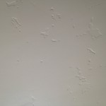 drywall remodel meridian