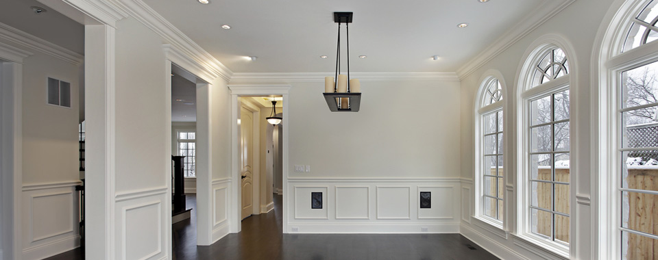 drywall repair nampa